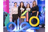 Bourses étudiantes : l’Estrie se démarque à la remise Aléo présentée par RDS